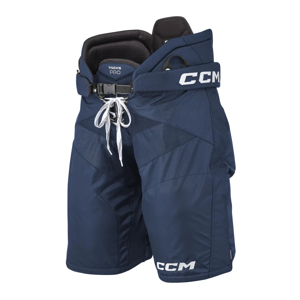 Kalhoty CCM Tacks Pro