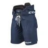 Kalhoty CCM Tacks Pro