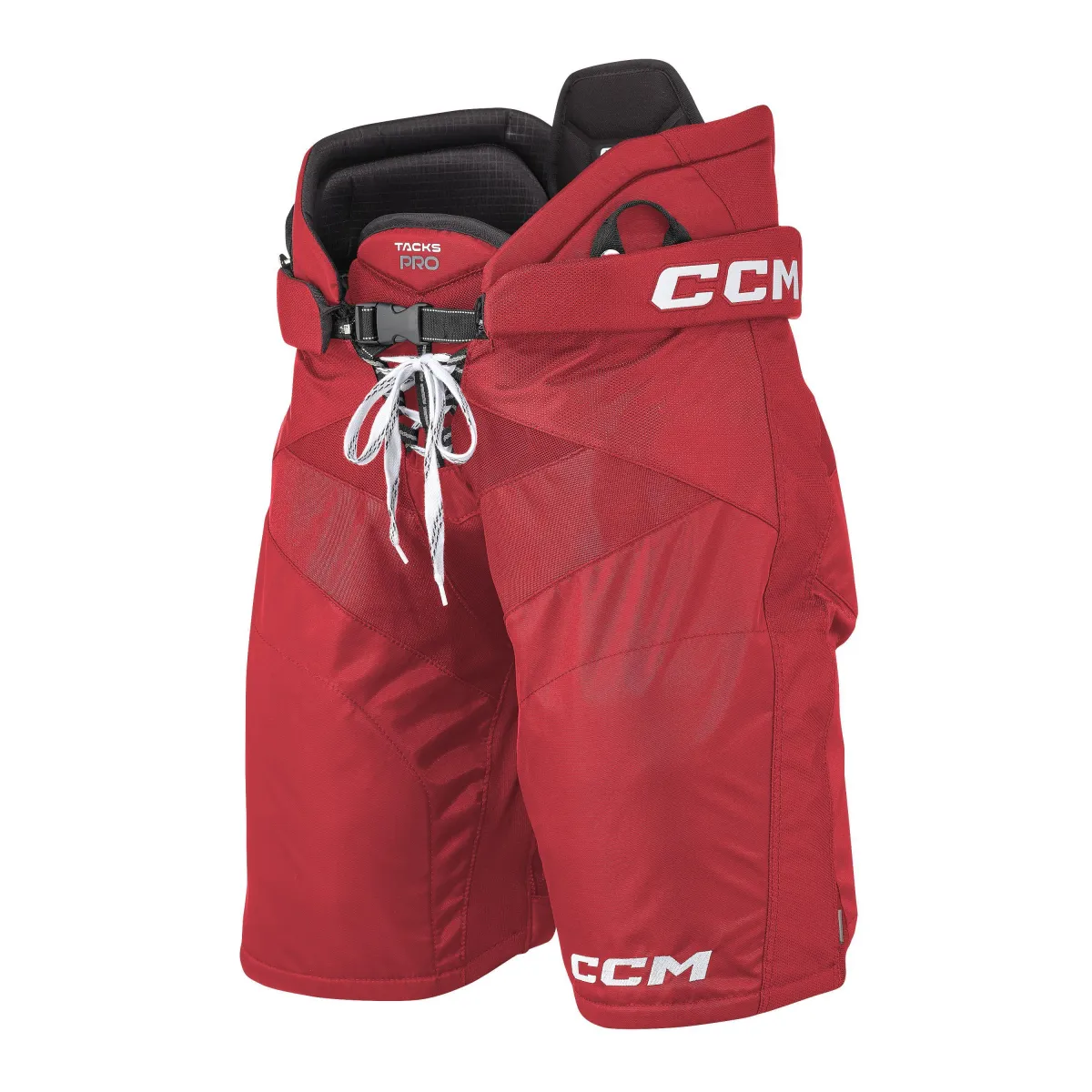 Kalhoty CCM Tacks Pro