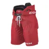 Kalhoty CCM Tacks Pro
