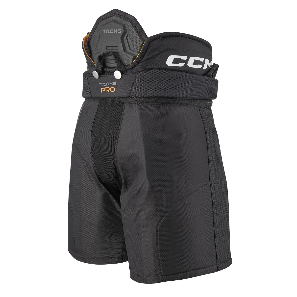 Kalhoty CCM Tacks Pro