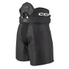 Hockey Pants CCM Tacks Pro