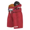 Kalhoty CCM Tacks Pro
