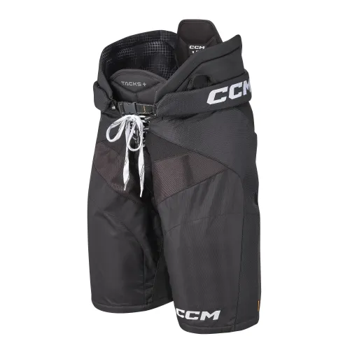 Kalhoty CCM Tacks+