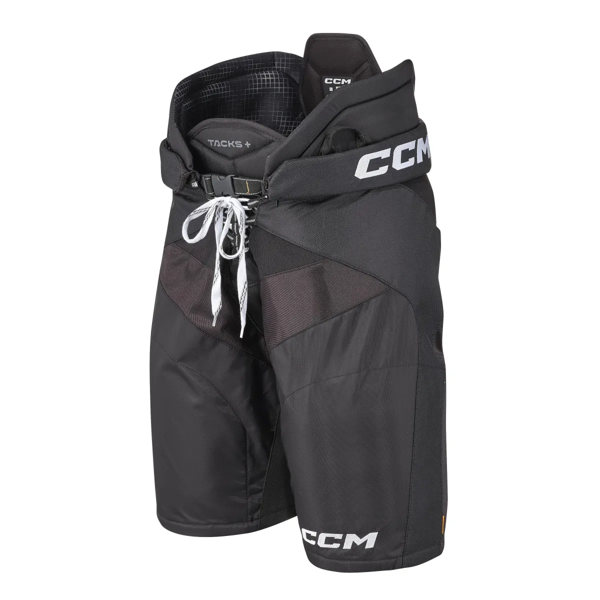 Kalhoty CCM Tacks+