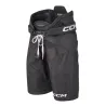 Kalhoty CCM Tacks+