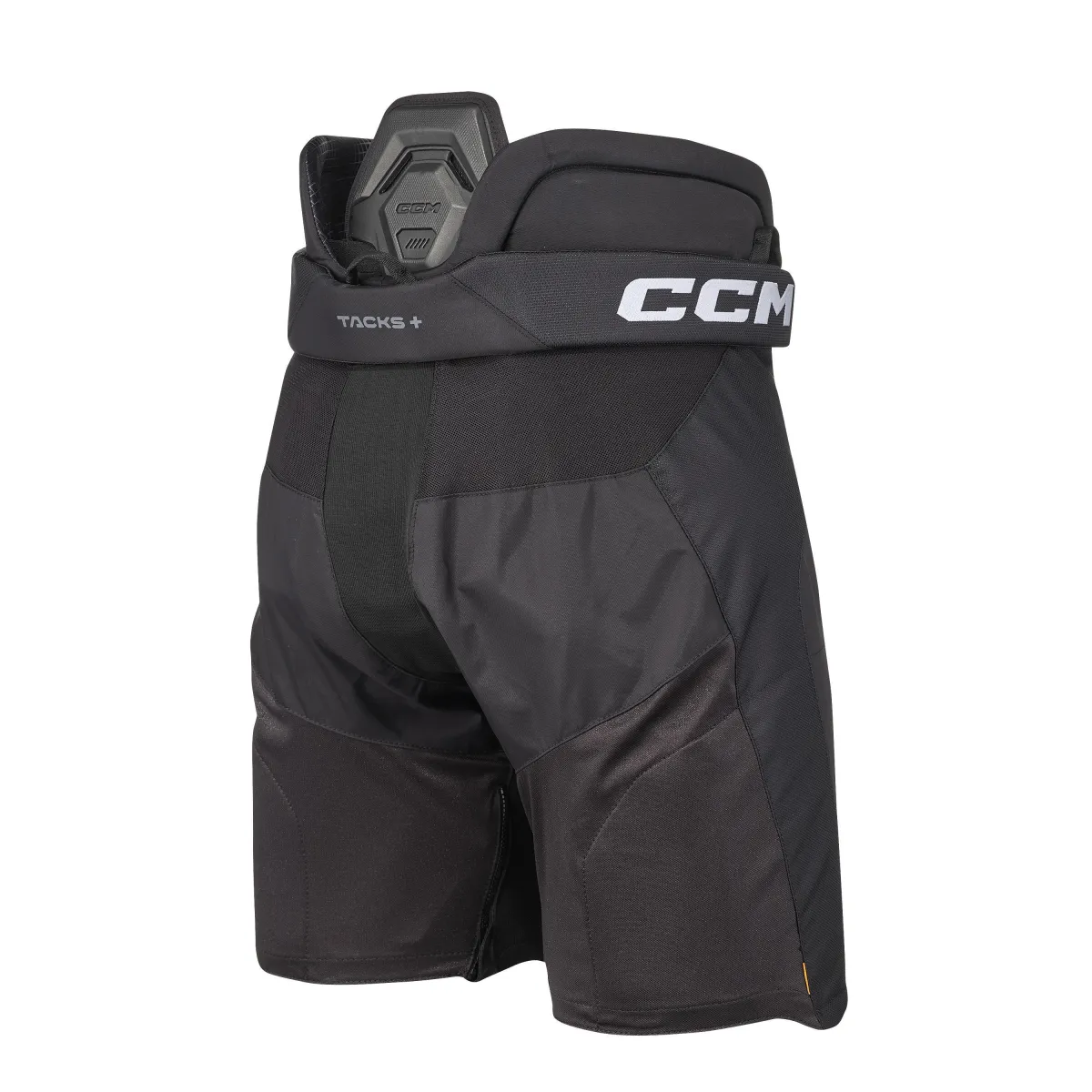 Hockey Pants CCM Tacks+