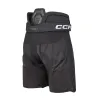 Kalhoty CCM Tacks+