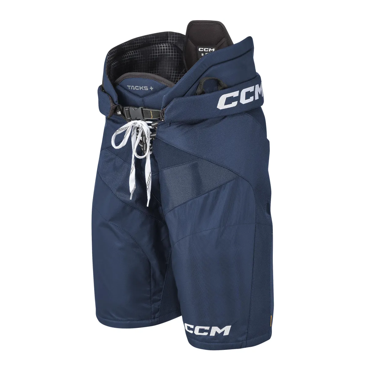 Kalhoty CCM Tacks+