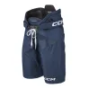 Hockey Pants CCM Tacks+