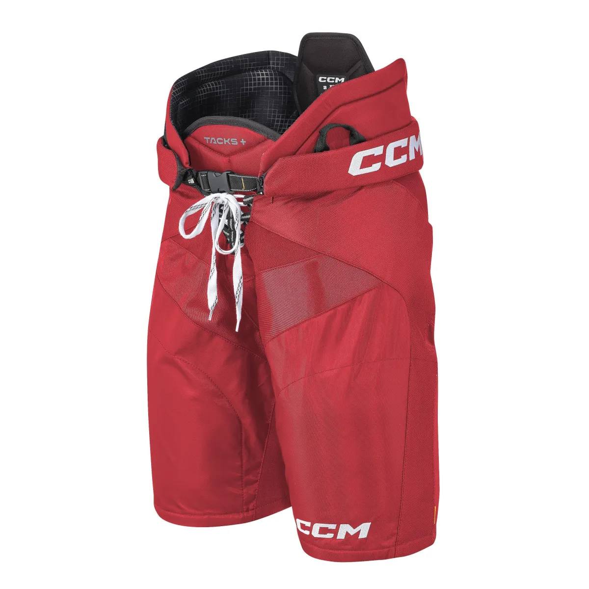 Hockey Pants CCM Tacks+