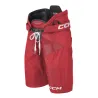 Hockey Pants CCM Tacks+