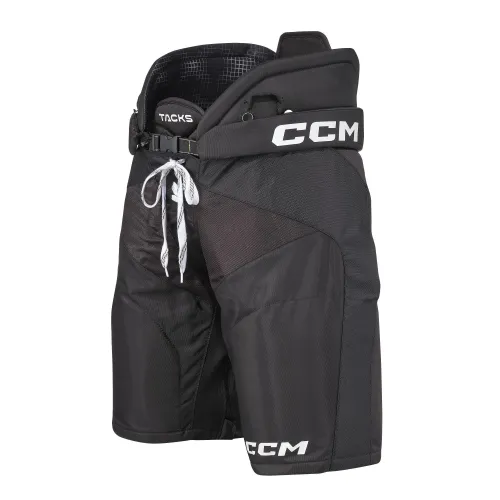 Hockey Pants CCM Tacks