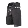 Kalhoty CCM Tacks