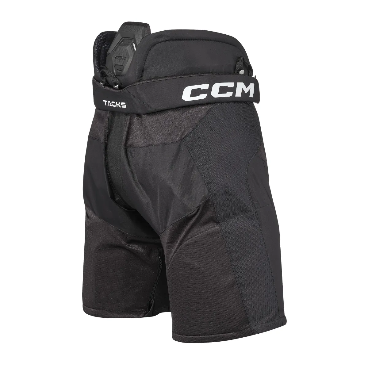 Kalhoty CCM Tacks