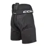 Kalhoty CCM Tacks