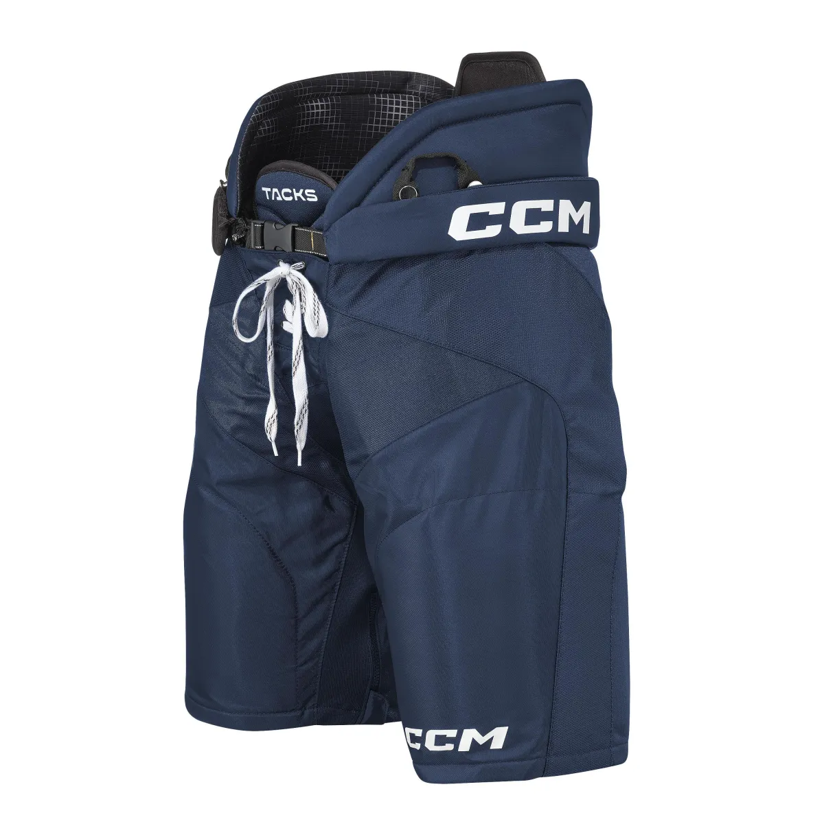 Hockey Pants CCM Tacks
