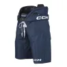 Kalhoty CCM Tacks