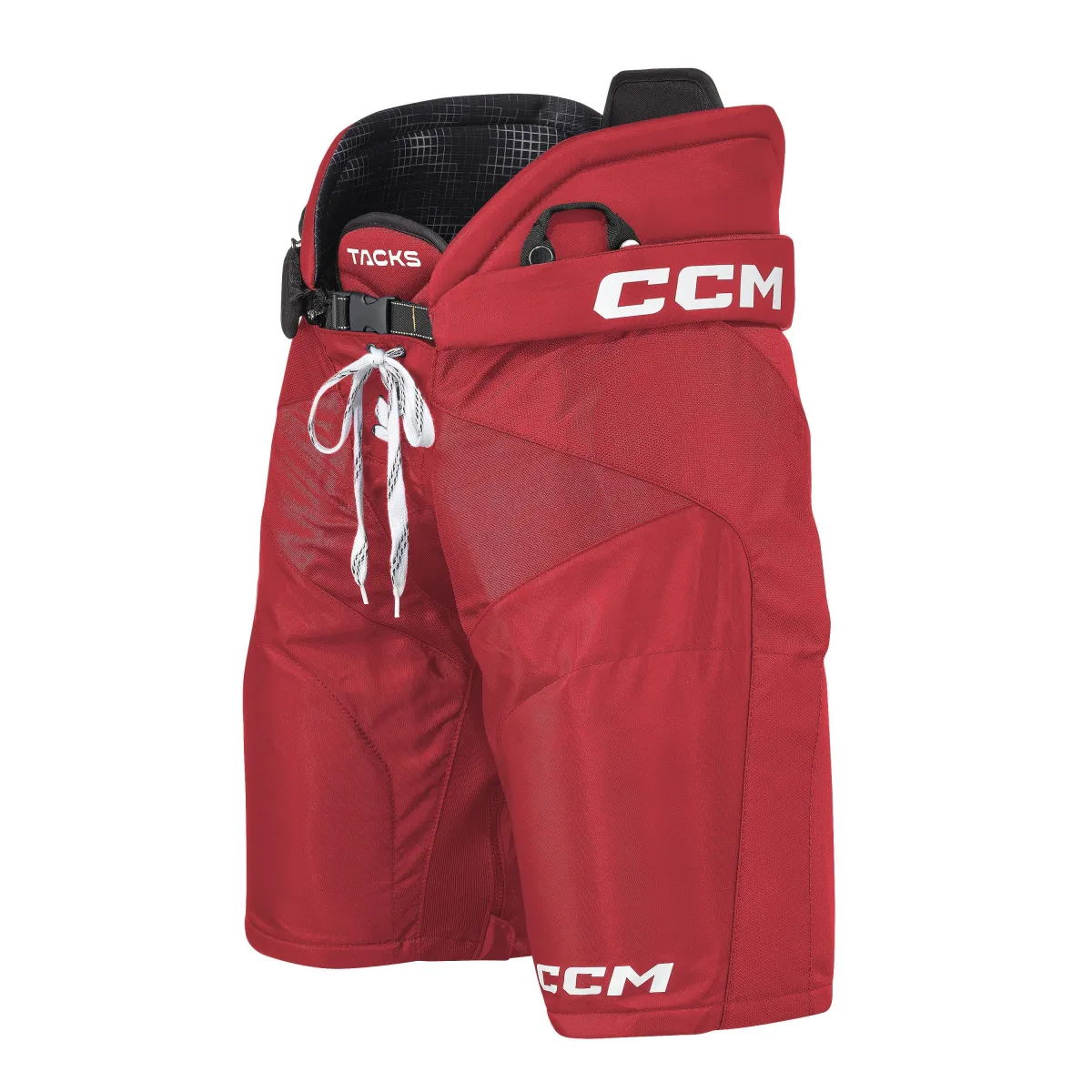 Kalhoty CCM Tacks