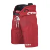 Kalhoty CCM Tacks