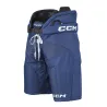 Kalhoty CCM Tacks