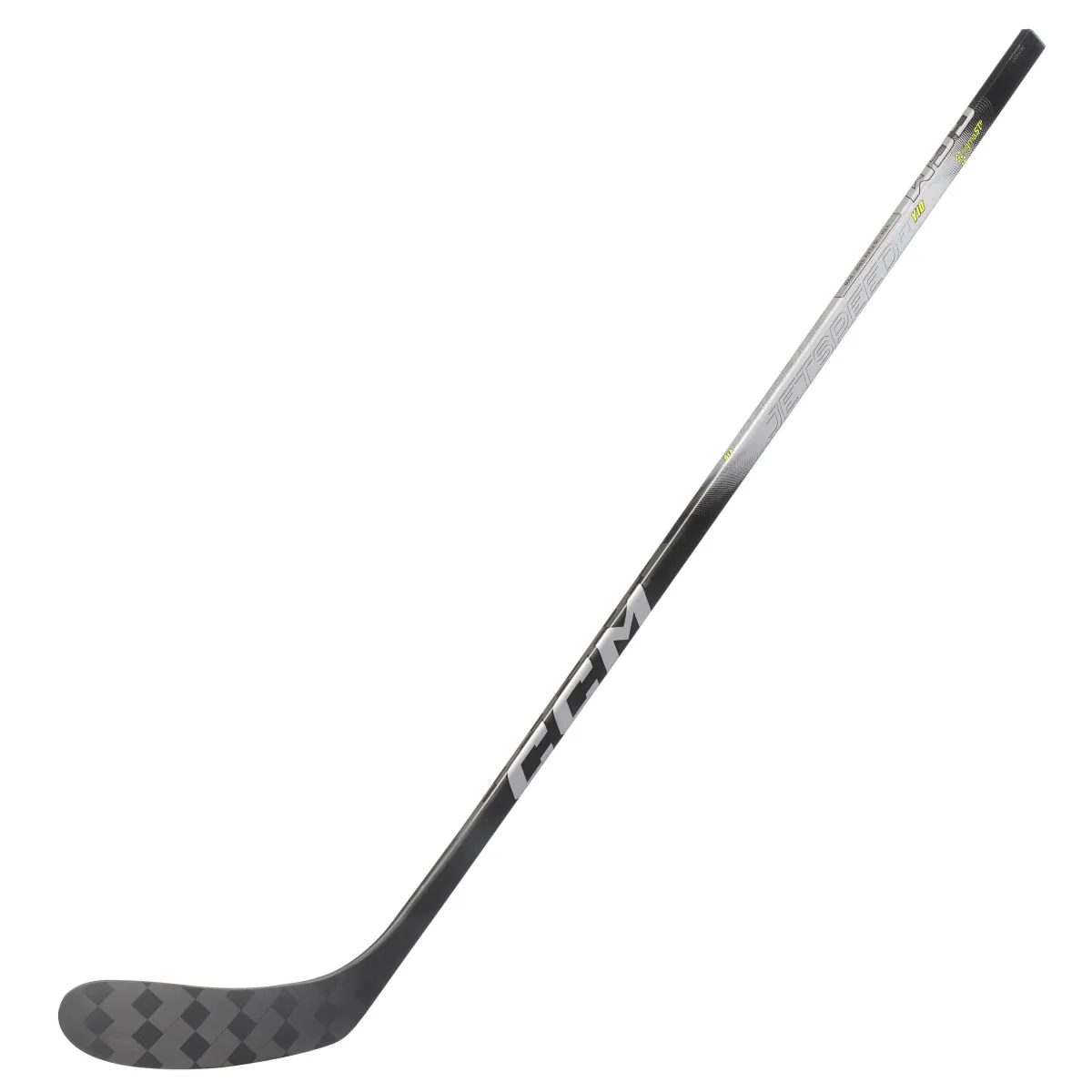 Stick CCM Jetspeed Performance Youth