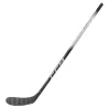 Hokejka CCM Jetspeed Performance Youth