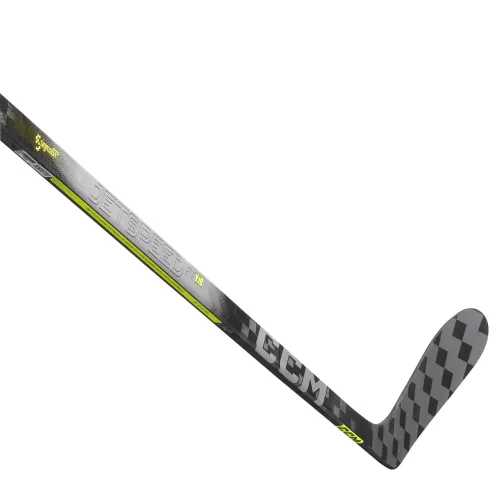 Hokejka CCM Jetspeed Performance Youth