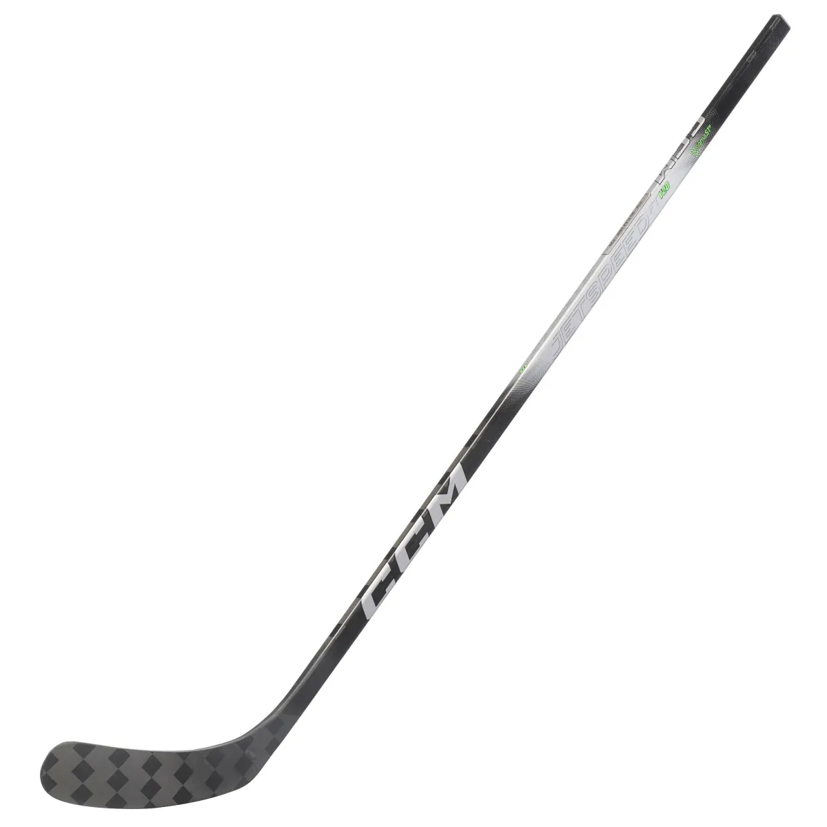 Stick CCM Jetspeed Performance Youth