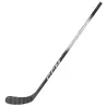 Stick CCM Jetspeed Performance Youth