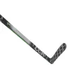 Hokejka CCM Jetspeed Performance Youth