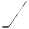 Hokejka CCM Jetspeed Performance Youth