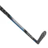 Stick CCM Jetspeed Performance Youth