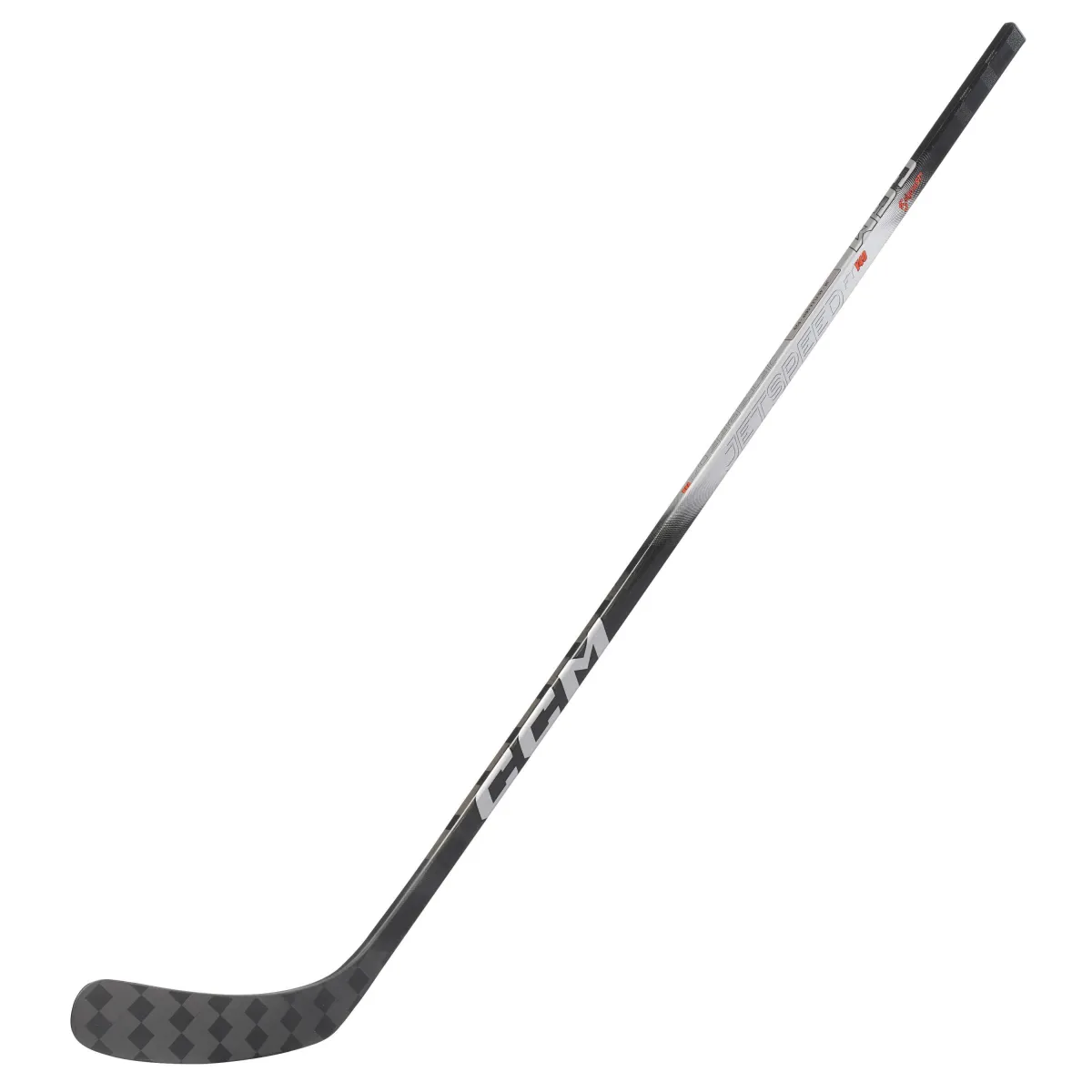Hokejka CCM Jetspeed Performance Youth