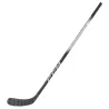 Hokejka CCM Jetspeed Performance Youth