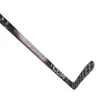 Stick CCM Jetspeed Performance Youth