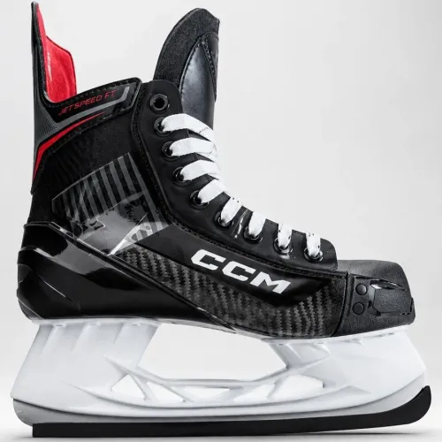 Brusle CCM Jetspeed FT