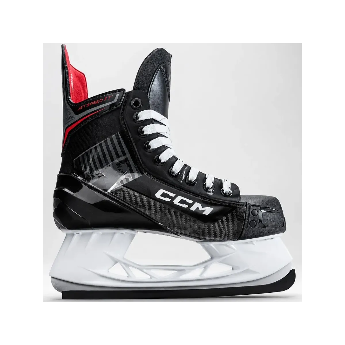 Skates CCM Jetspeed FT