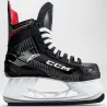 Brusle CCM Jetspeed FT