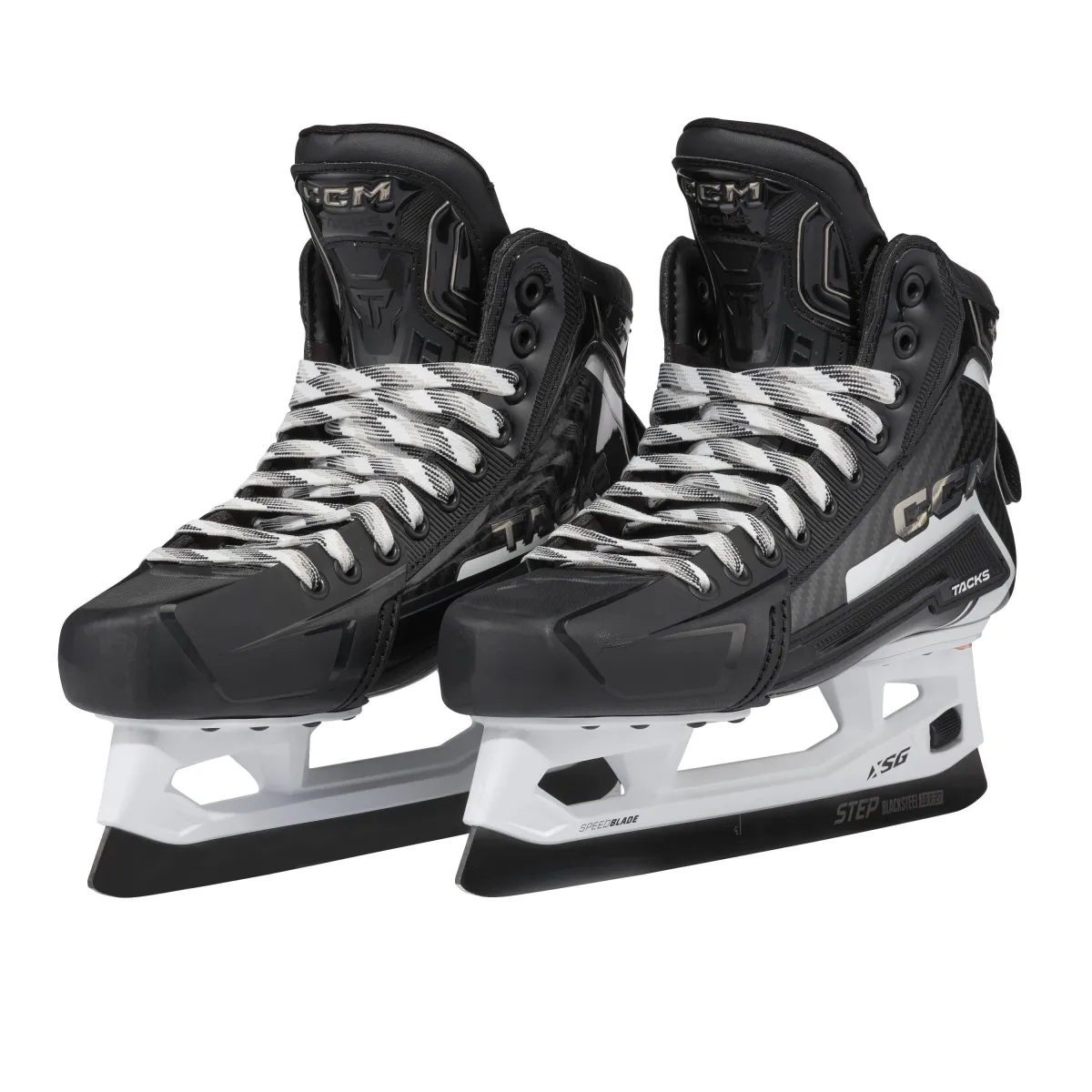 Goalie Skates CCM Tacks XRP