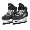 Goalie Skates CCM Tacks XRP