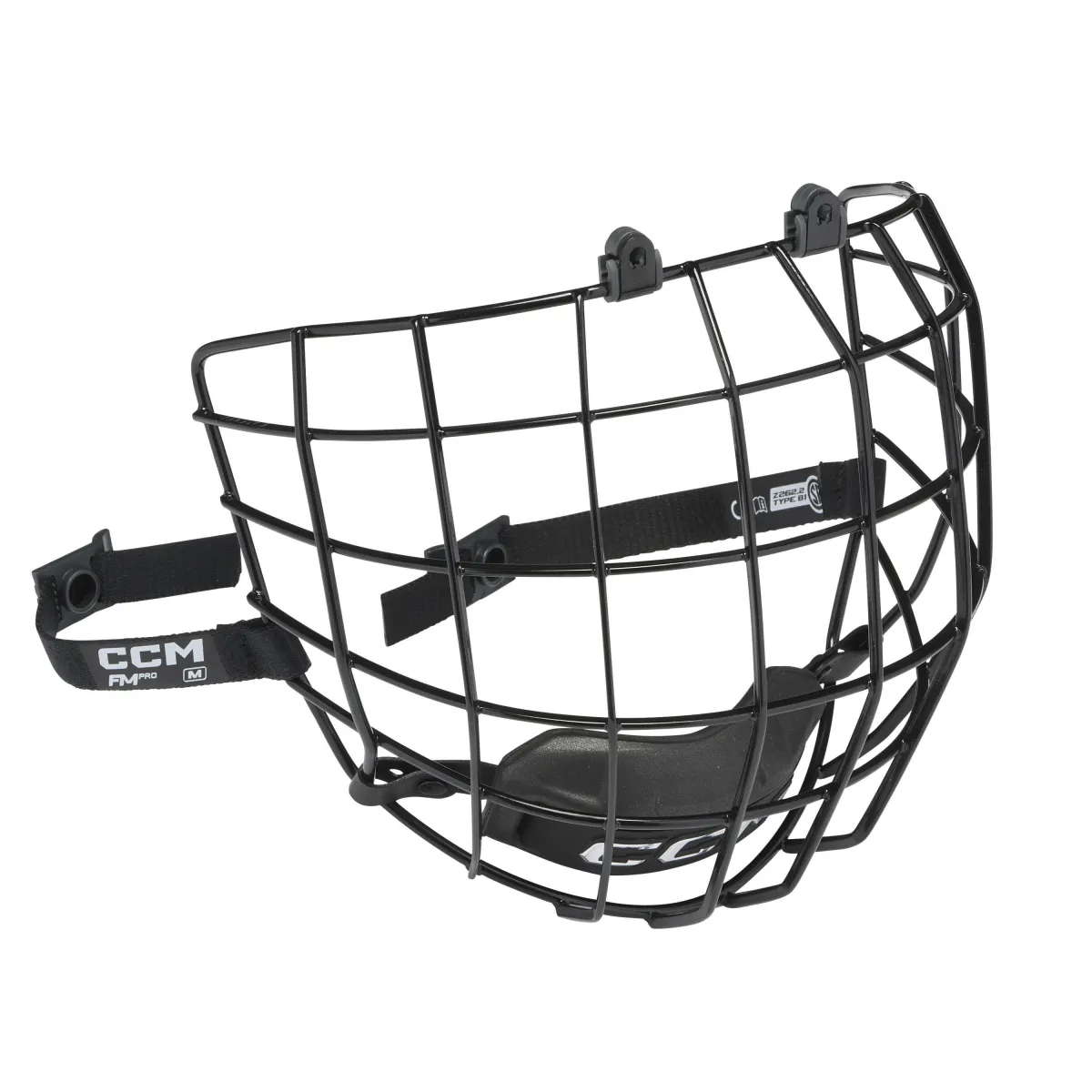 Facemask CCM FM Pro