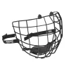 Facemask CCM FM Pro