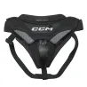 Brankářský suspenzor CCM Goalie Jock 26