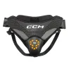 Brankářský suspenzor CCM Pro Goalie Jock 26