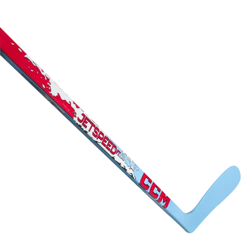 Stick CCM Jetspeed Youth
