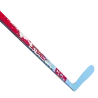 Stick CCM Jetspeed Youth