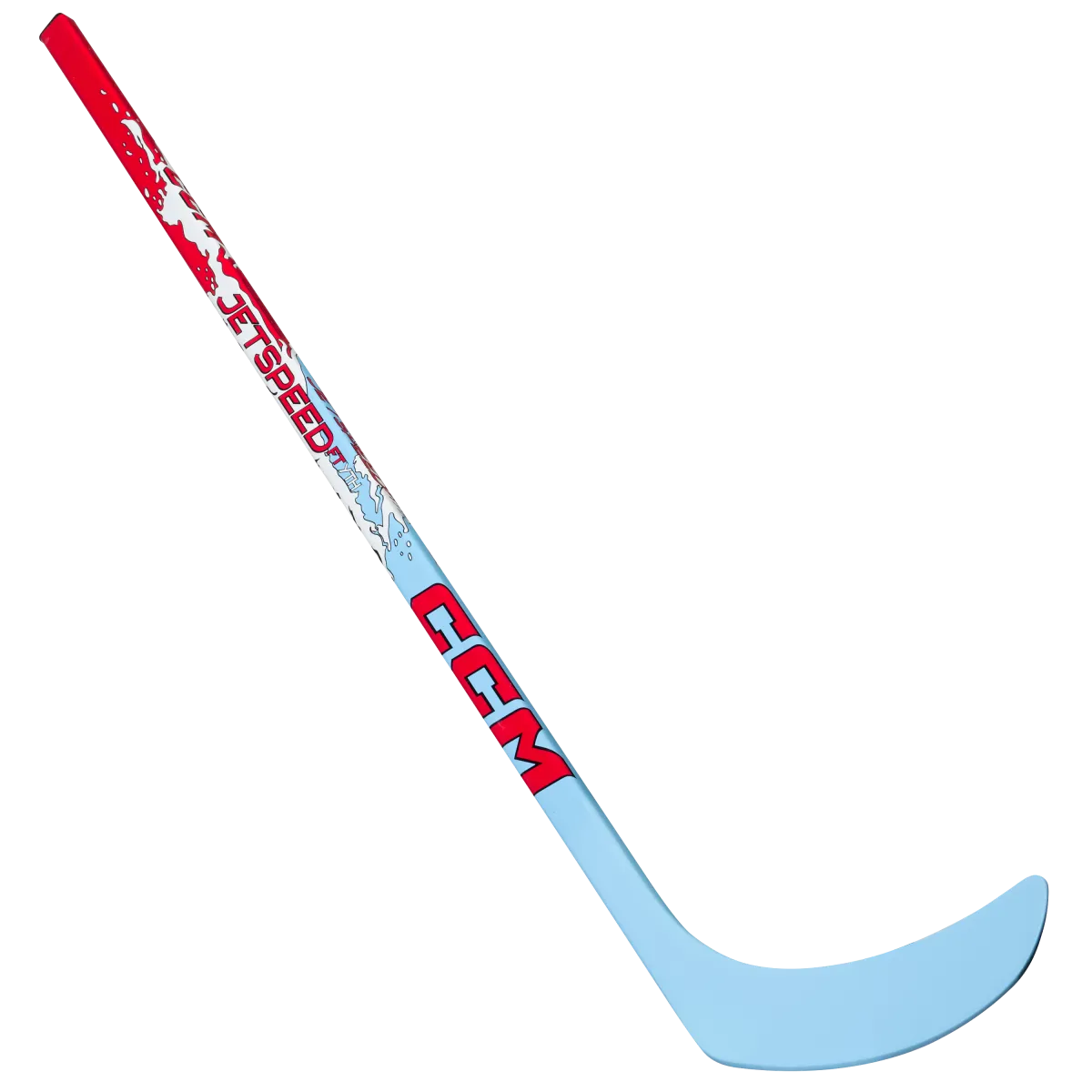Stick CCM Jetspeed Youth