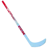 Hokejka CCM Jetspeed Youth