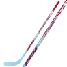 Hokejka CCM Jetspeed Youth